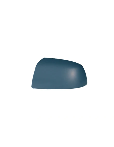 Produit 4252