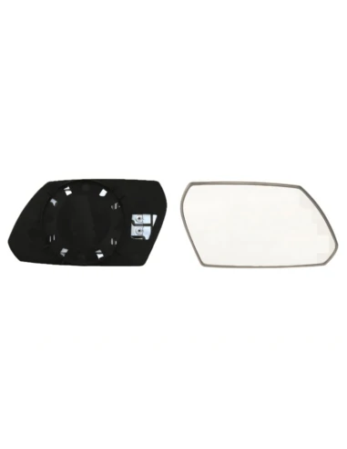 Produit 4253