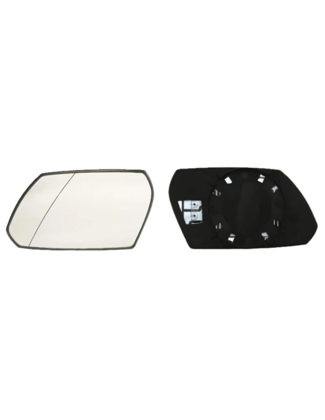 Produit 4256