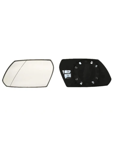 Produit 4256