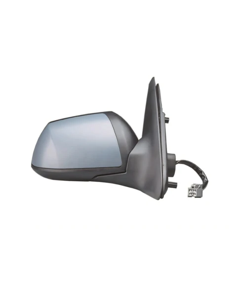 Produit 4257