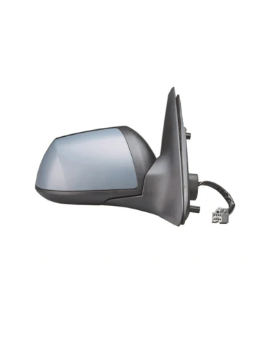 Produit 4257
