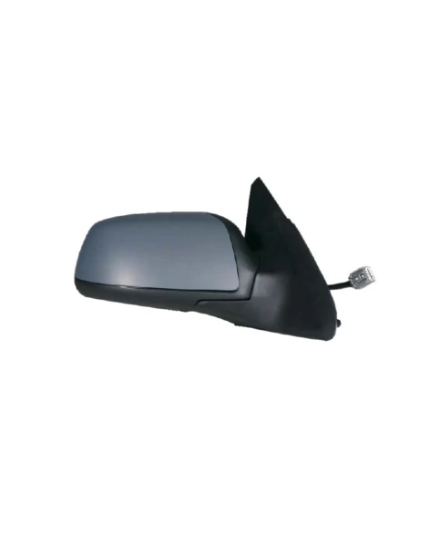 Produit 4259