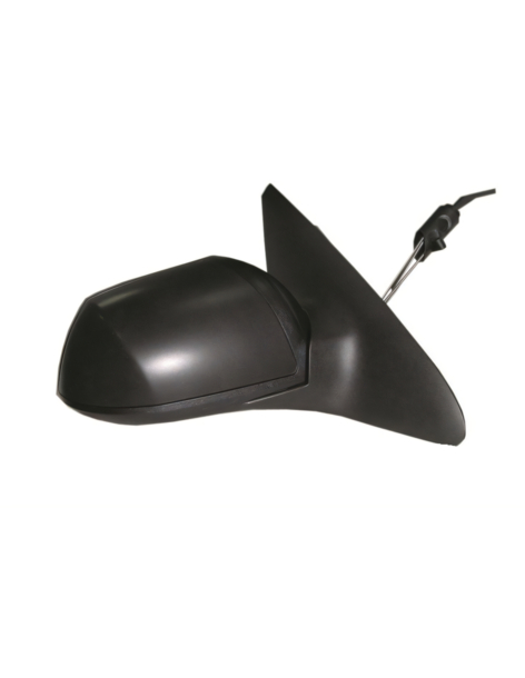 Produit 4260