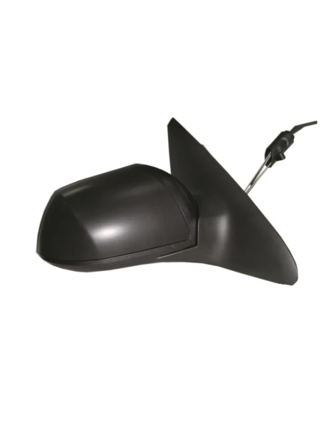 Produit 4260