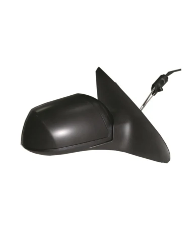Produit 4260