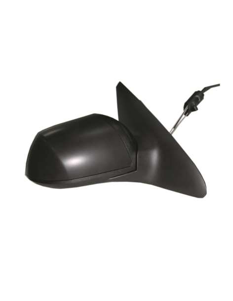 Produit 4261