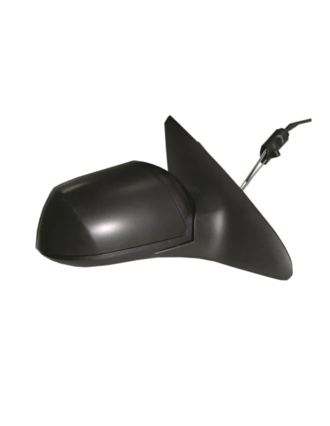 Produit 4261