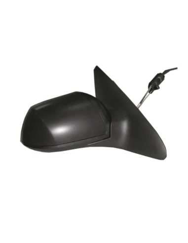Produit 4261