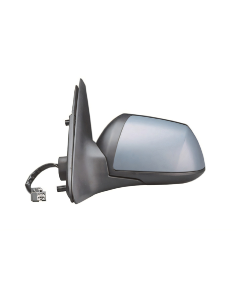 Produit 4262