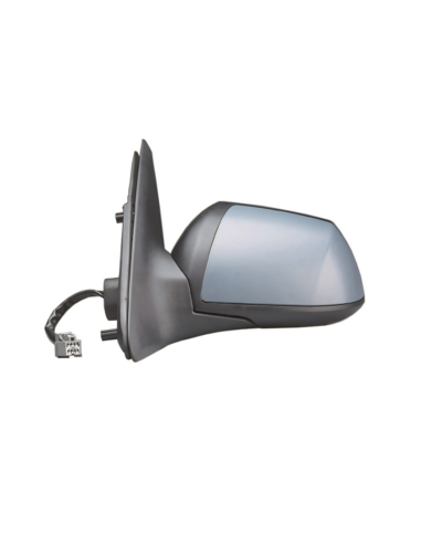 Produit 4262