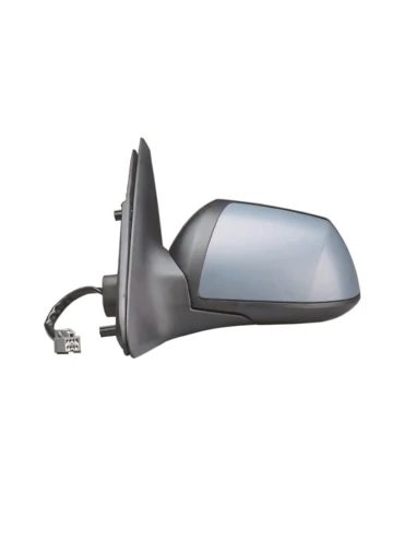 Produit 4262
