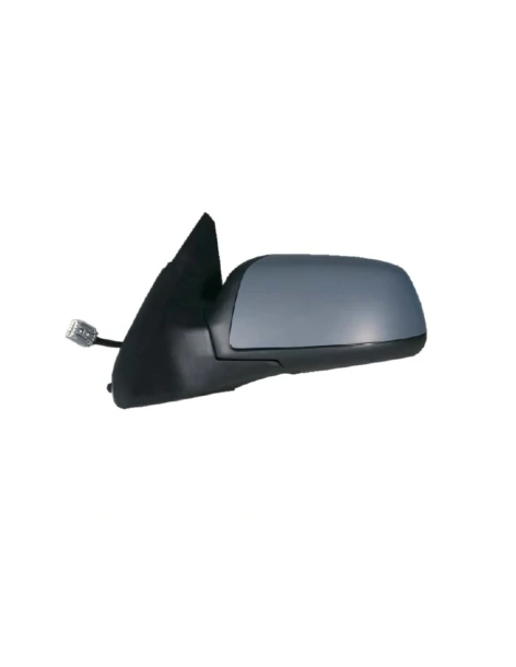 Produit 4264