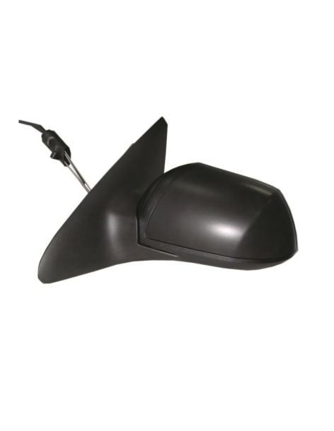 Produit 4265