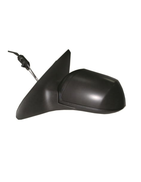 Produit 4266