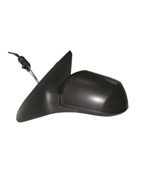 Produit 4266