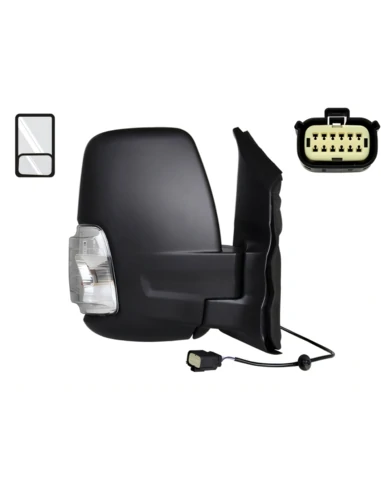 Produit 4273