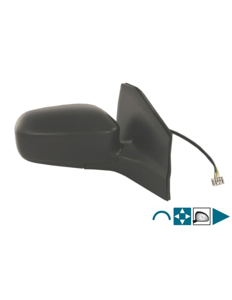 Produit 4293