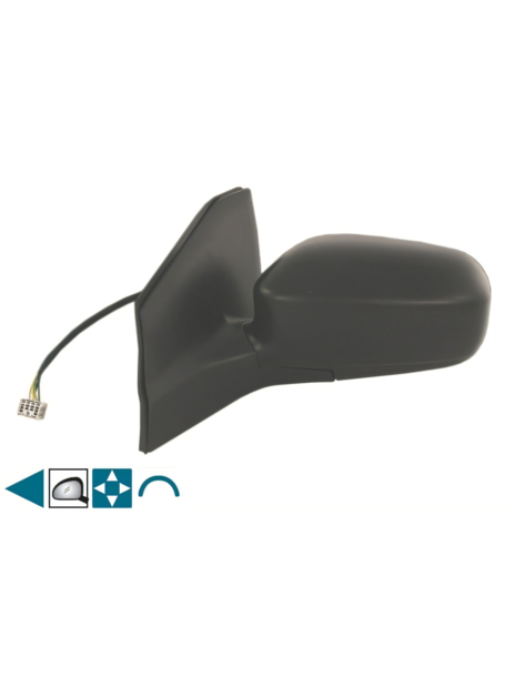 Produit 4299