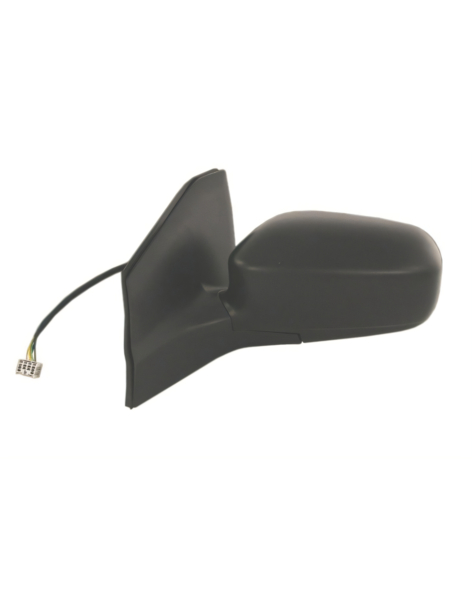 Produit 4300