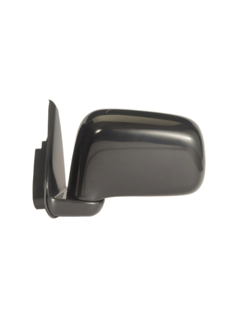 Produit 4305