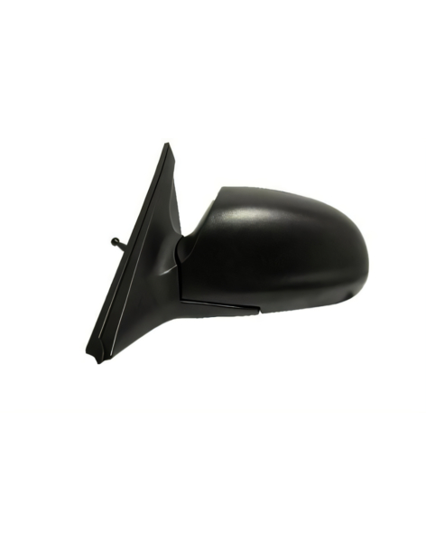 Produit 4307