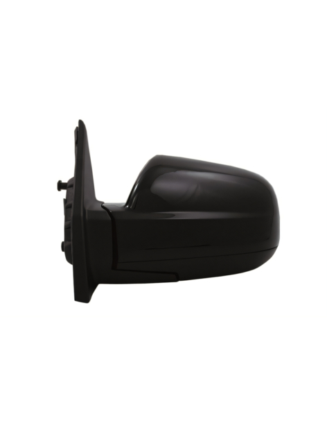 Produit 4322