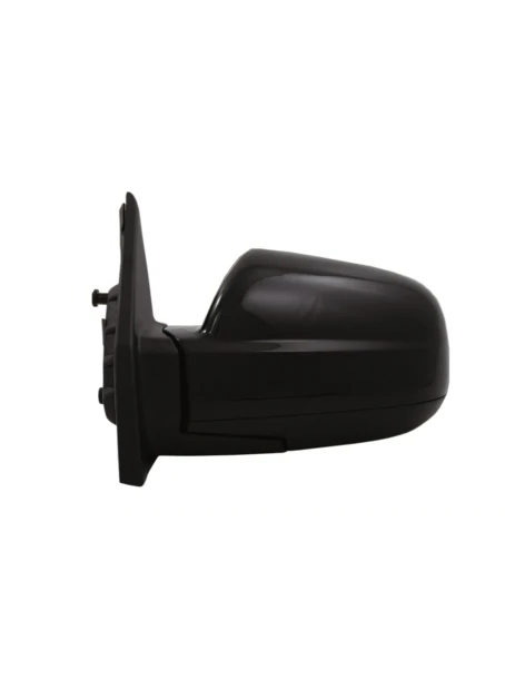 Produit 4322