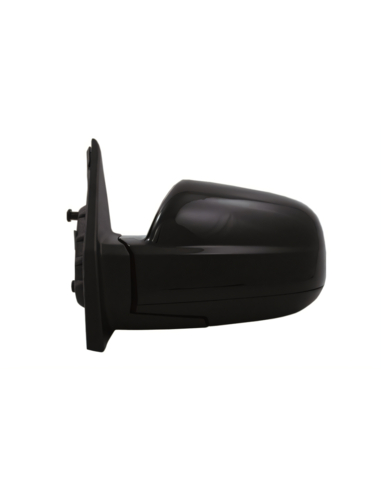 Produit 4322