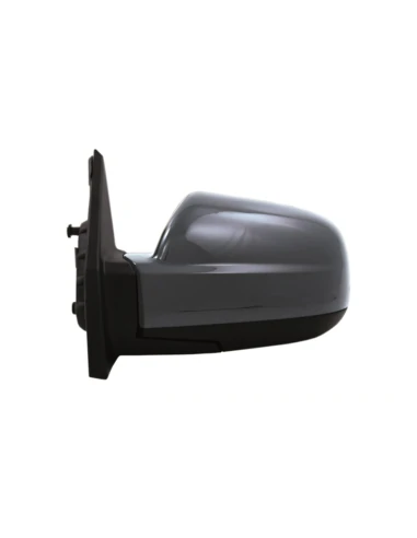Produit 4323
