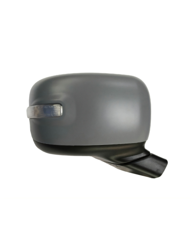 Produit 4324