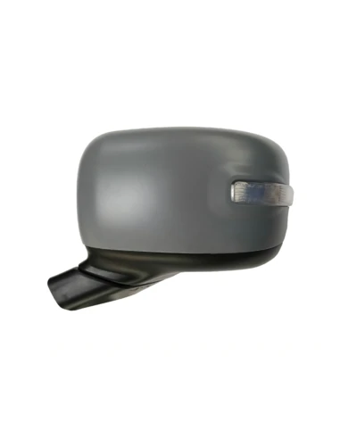 Produit 4325