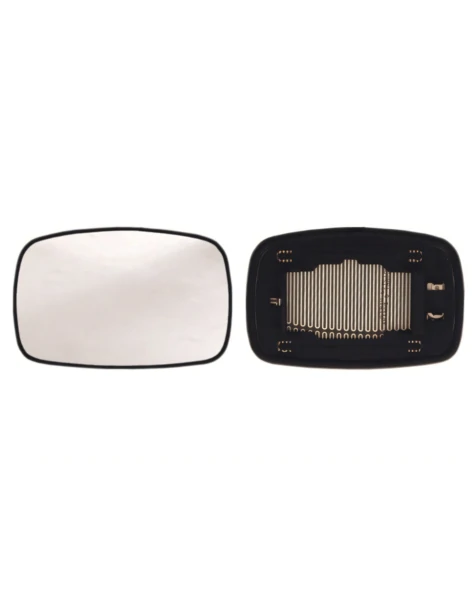 Produit 4368