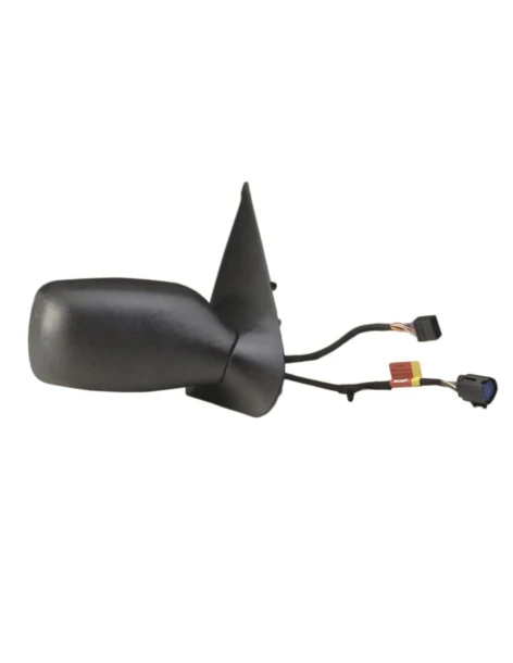 Produit 4371