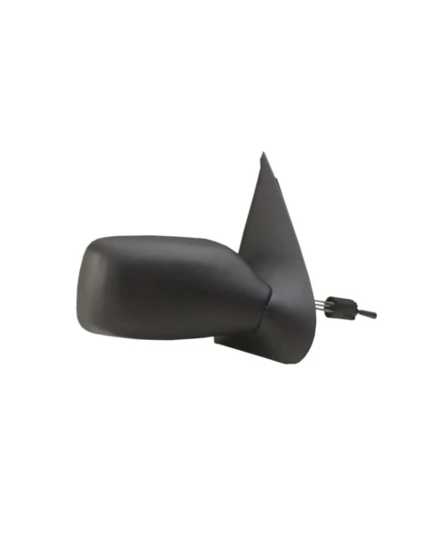 Produit 4372