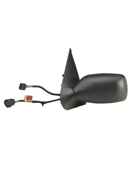 Produit 4374