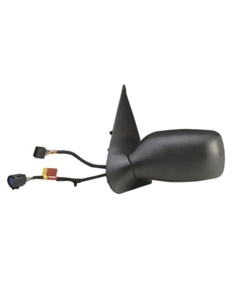 Produit 4375