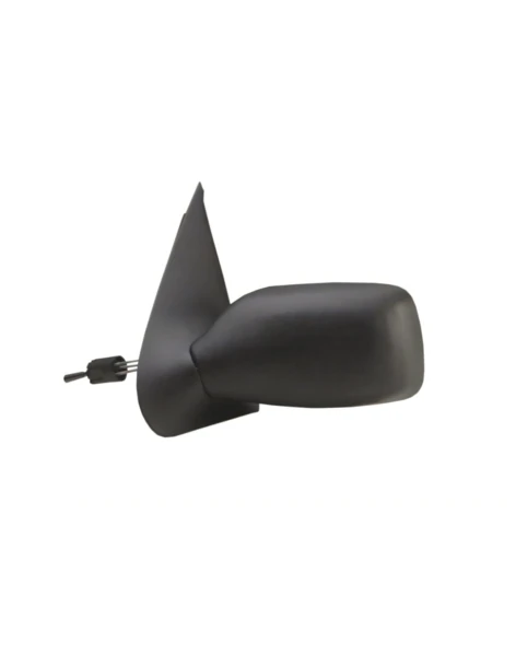 Produit 4377