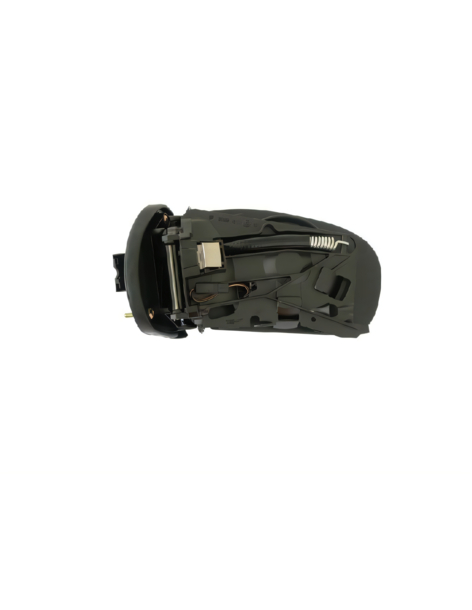 Produit 4402