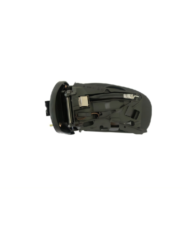 Produit 4402