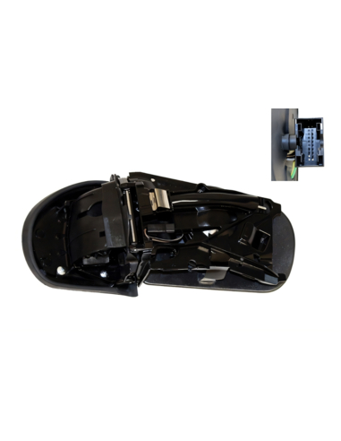 Produit 4403
