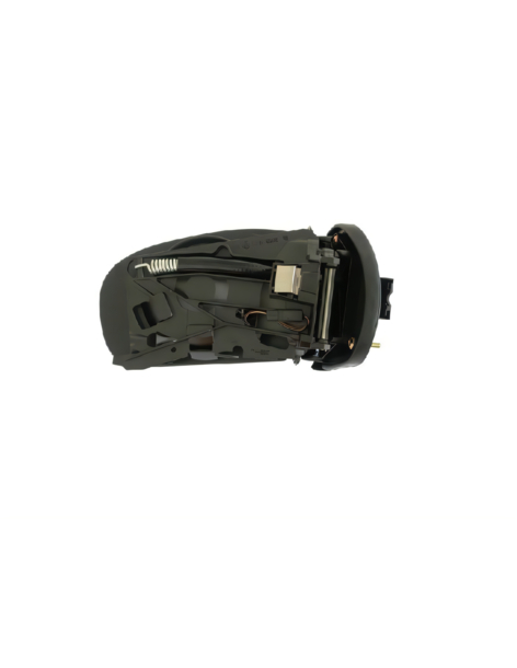 Produit 4405