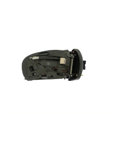 Produit 4405