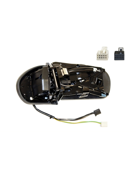 Produit 4406