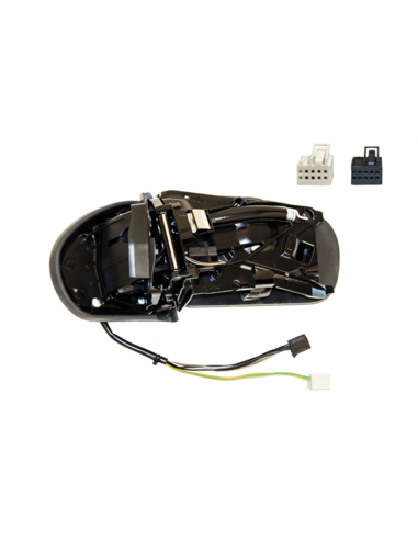 Produit 4406
