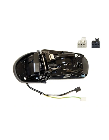 Produit 4406