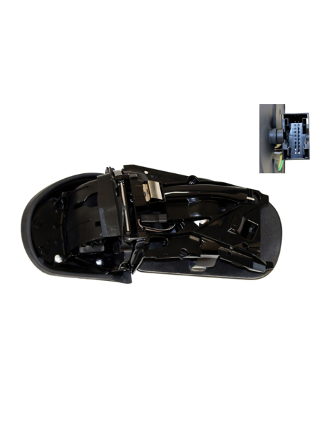 Produit 4407