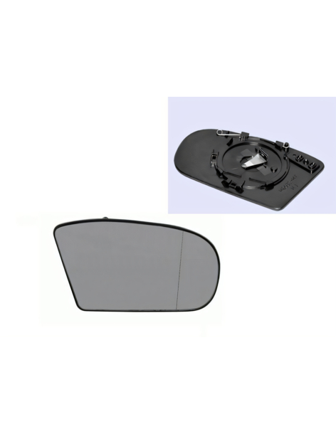 Produit 4408