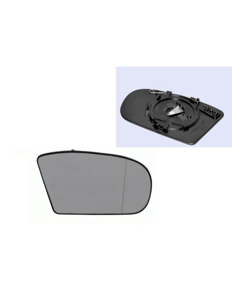 Produit 4408