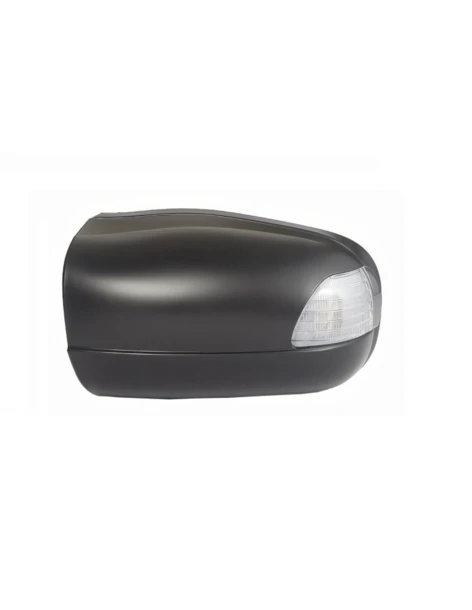 Produit 4415